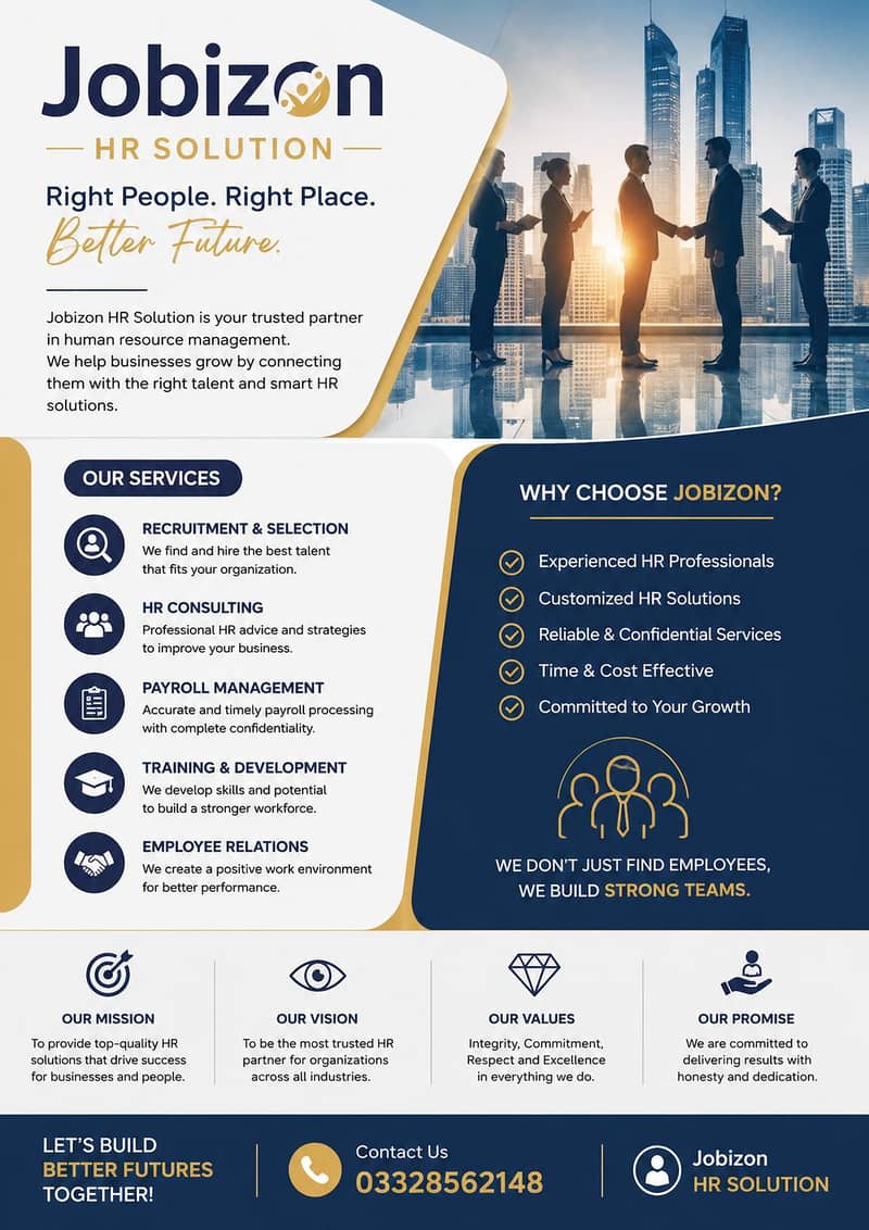 HR Solution 0
