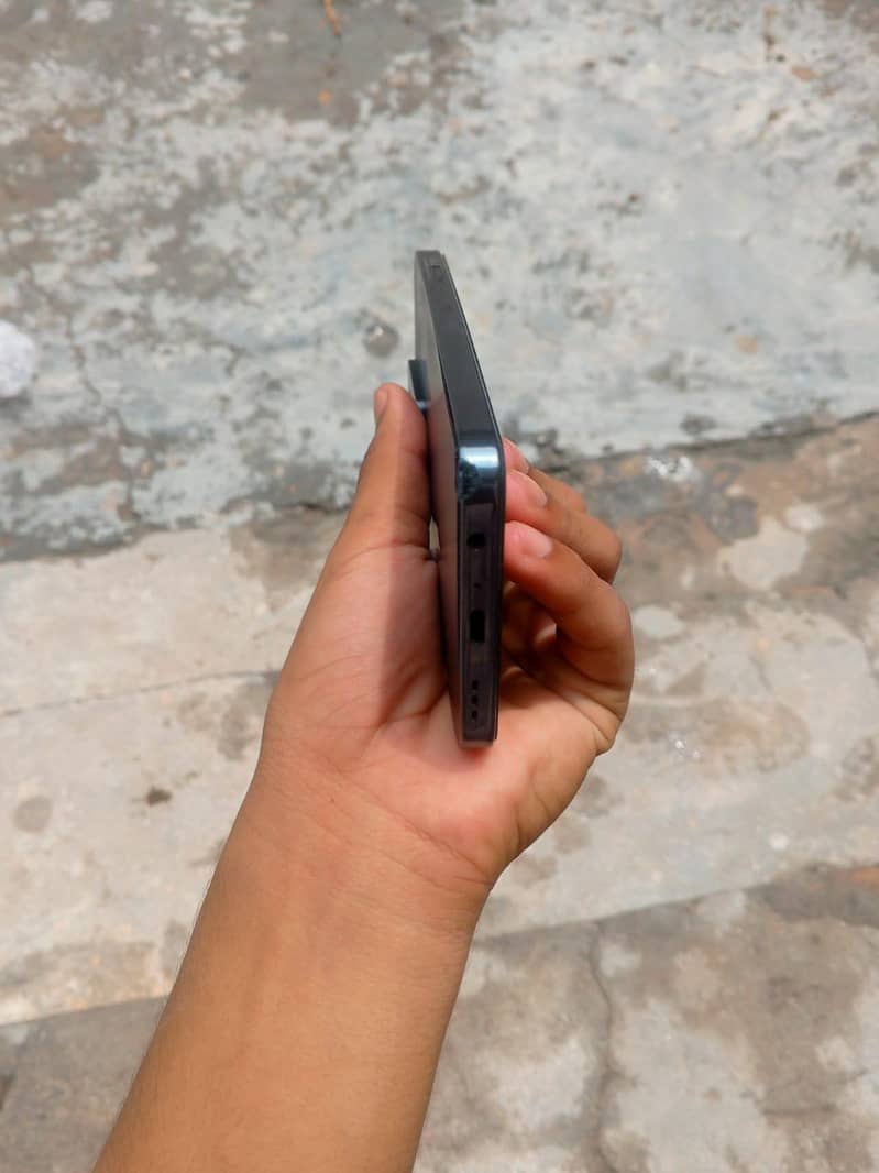 Infinix Zero 20 2