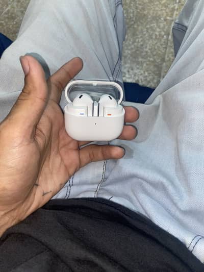 Samsung galaxy buds 3 (original)
