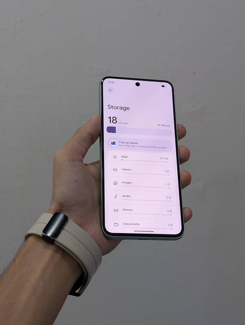 pixel 8 1