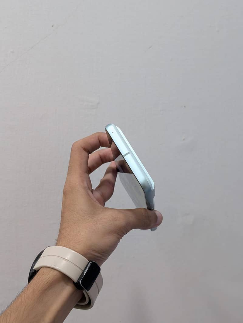 pixel 8 3