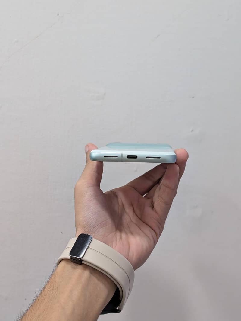 pixel 8 4