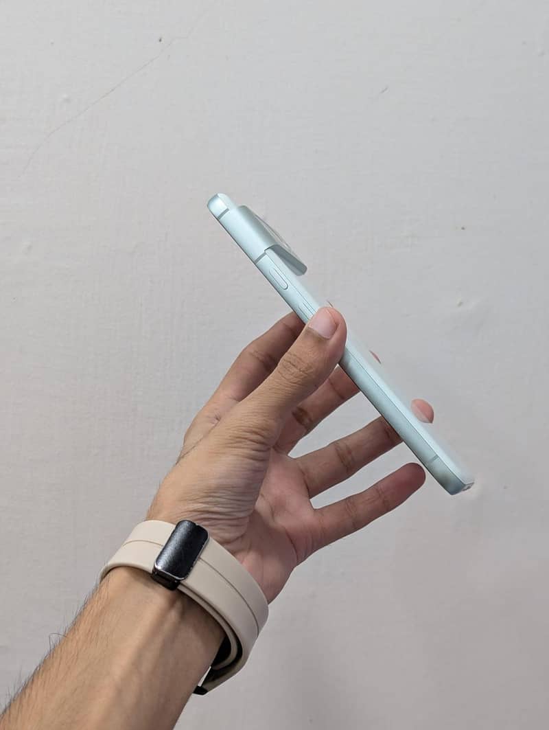 pixel 8 5