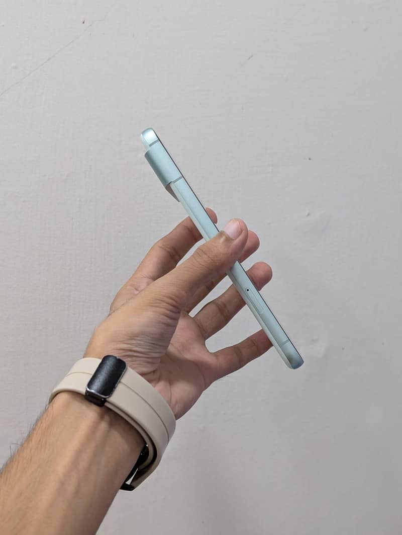 pixel 8 6