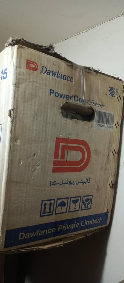 Dailence Ac for sale