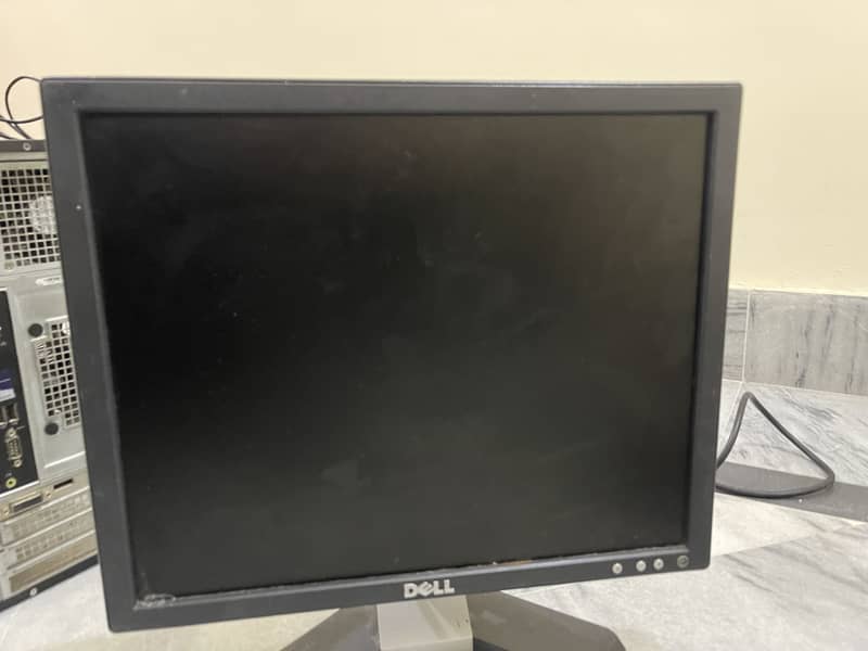 Gaming pc 3