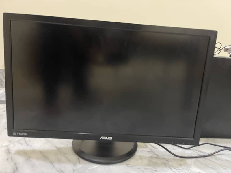 Gaming pc 4