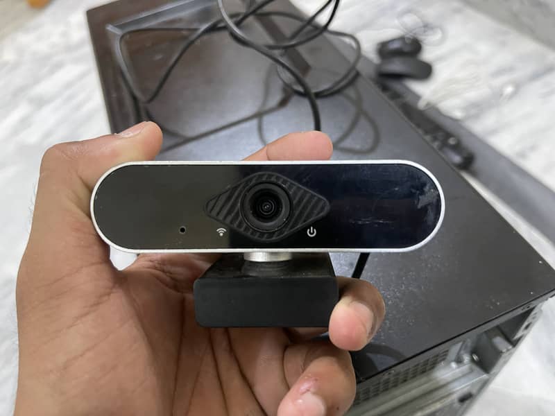 Gaming pc 5