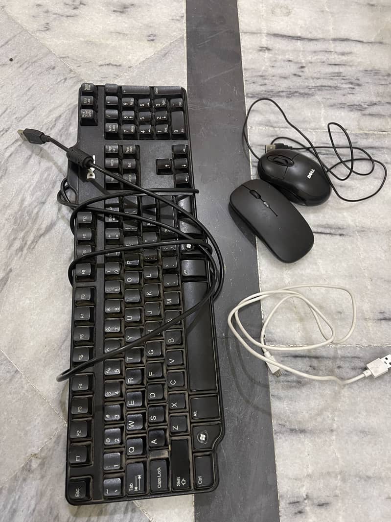 Gaming pc 6