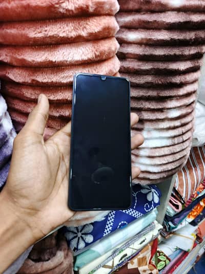 Xiaomi Redmi 14C