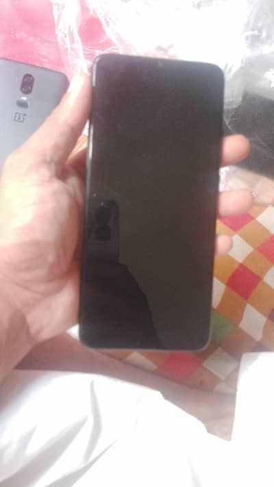 oneplus