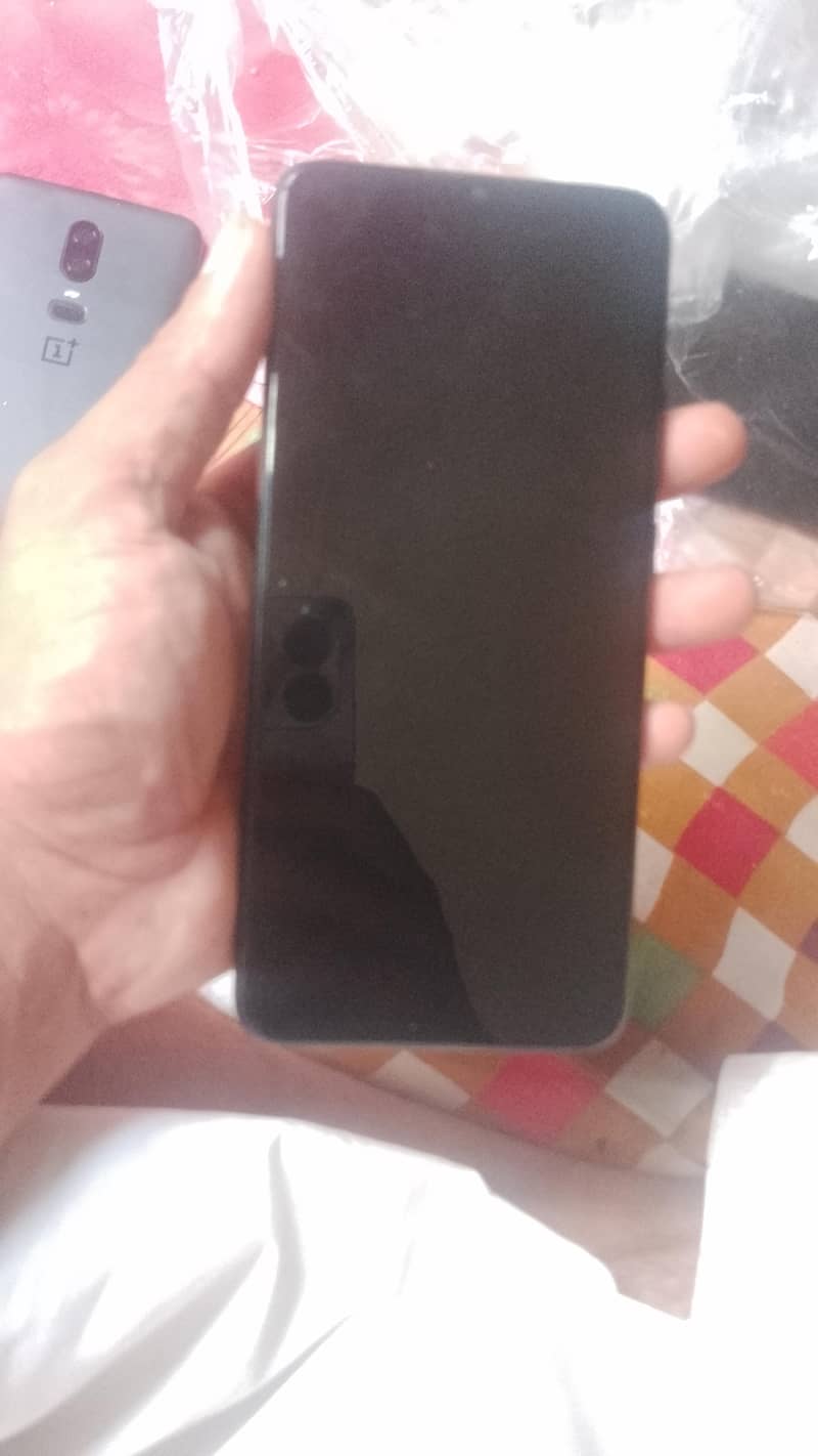oneplus 0