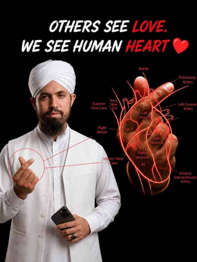 Muhammad Nasir 