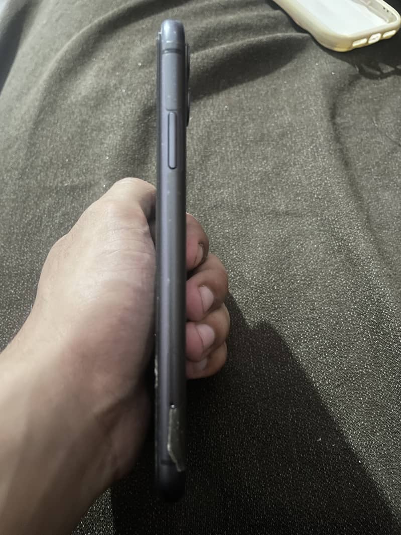 Apple iPhone 11 1