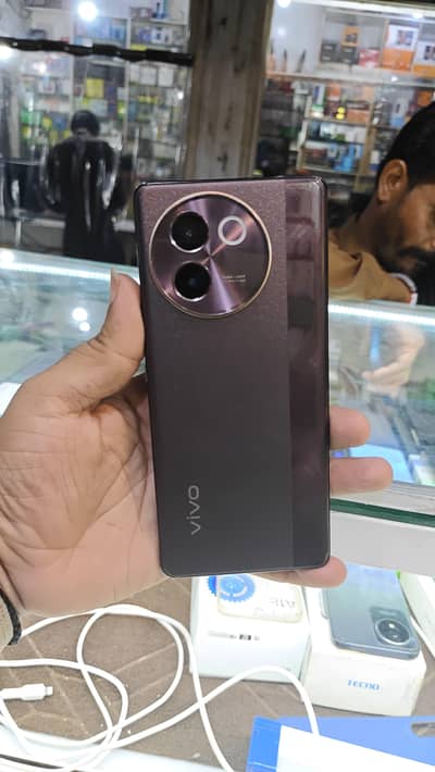 vivo v30e 5G lite 03148139266 whtsapp