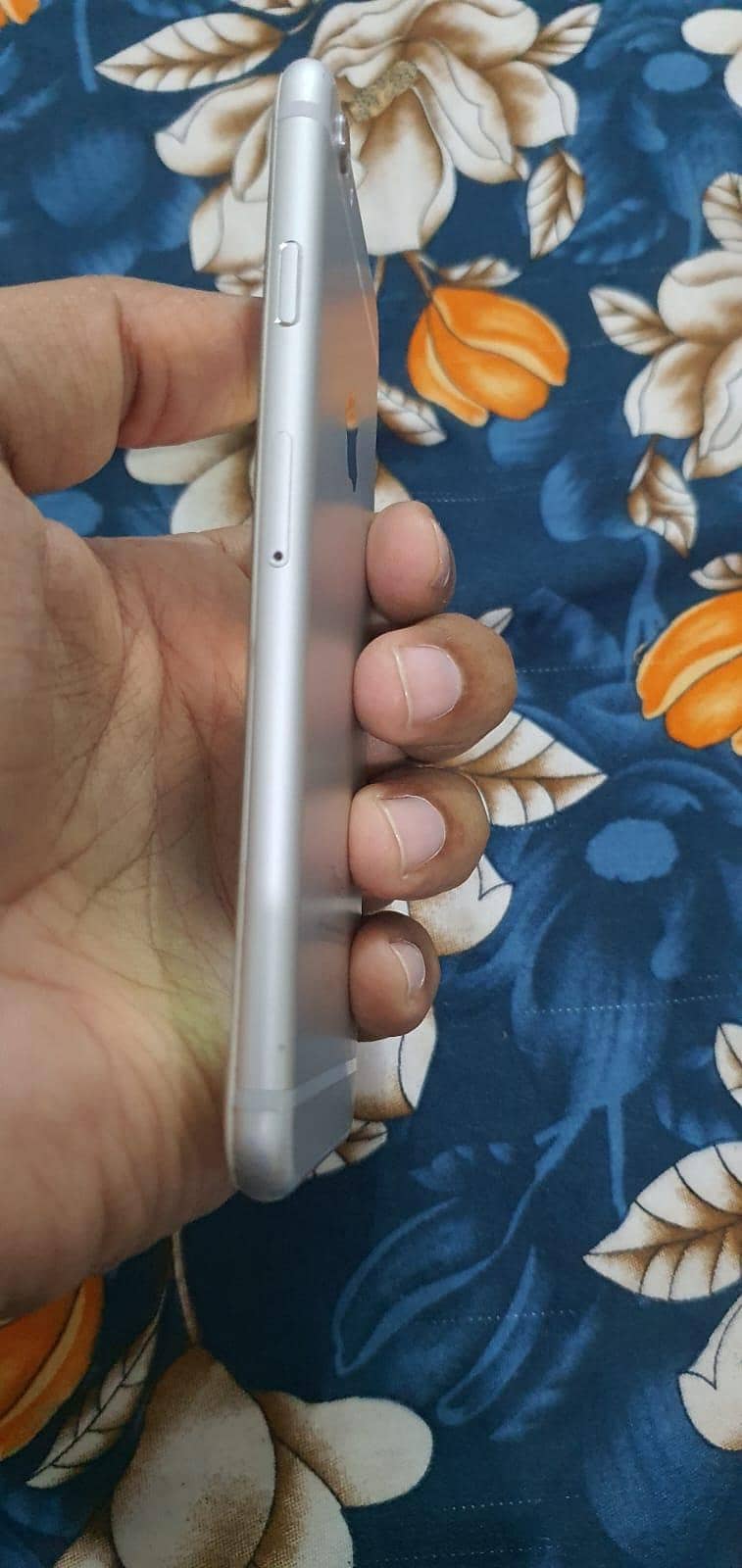 Apple iPhone 6 1