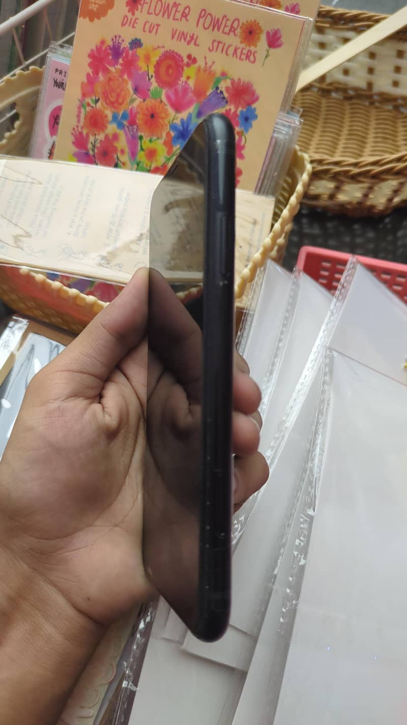 iphone 2