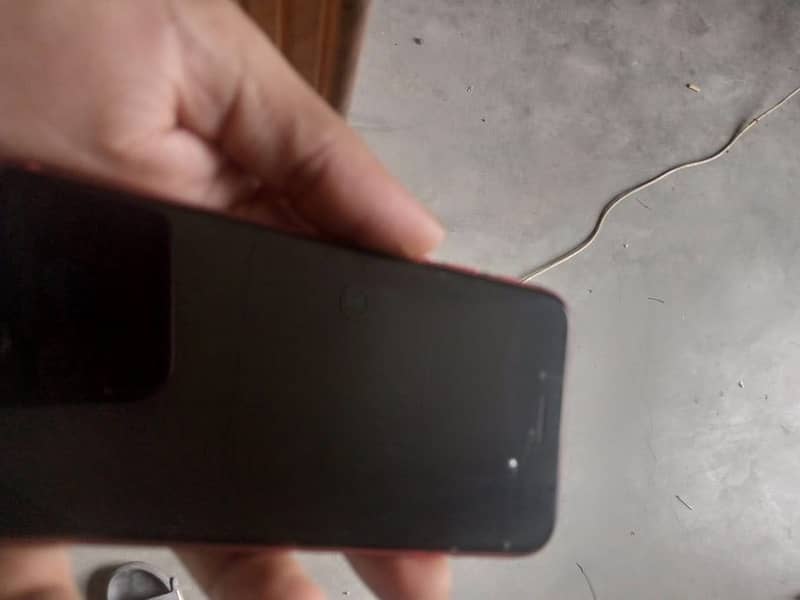 Apple iPhone SE 2