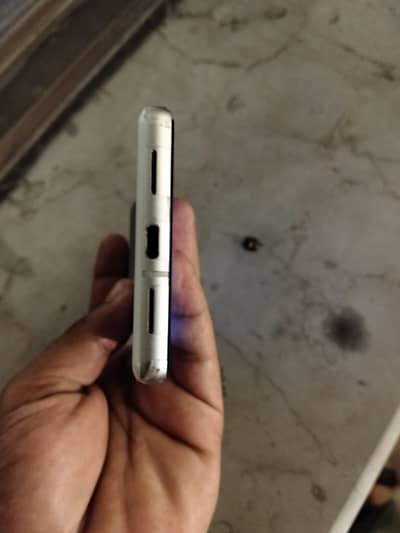 Google Pixel 7