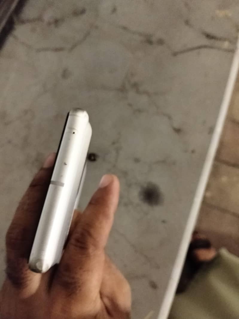 Google Pixel 7 1