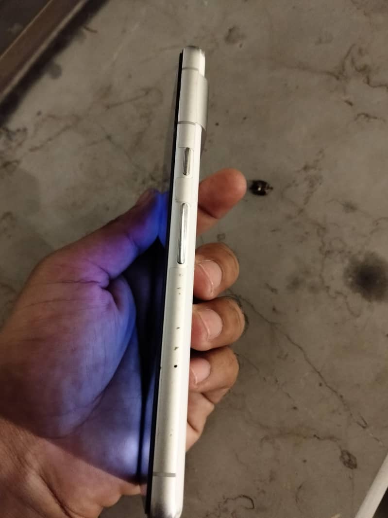 Google Pixel 7 2