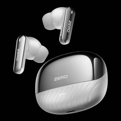 Naxus Pro zbuds original by zero lifestyle