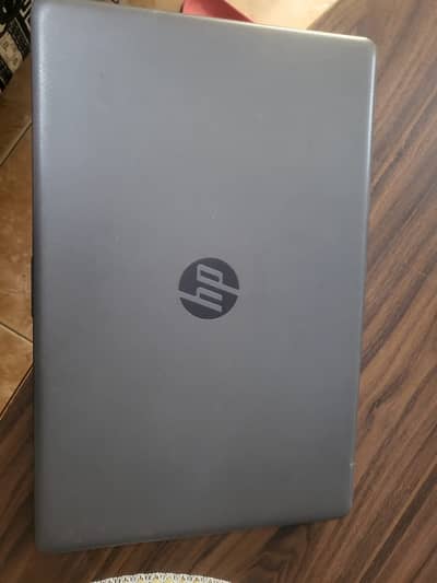 hp windows 11