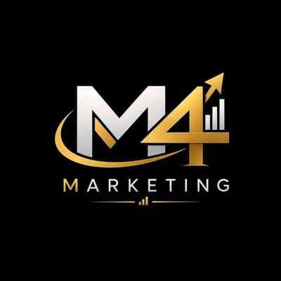 M 4 marketing 