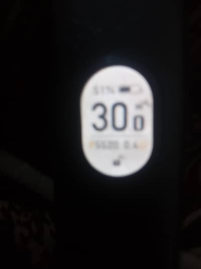Vaporesso ka vap ha