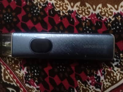 Vaporesso ka vap ha