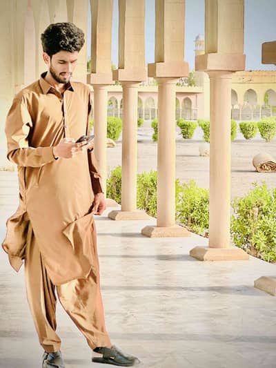 tayyab Mustafa 