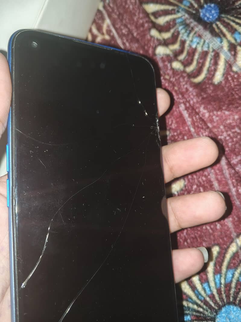 oppo mobile 0