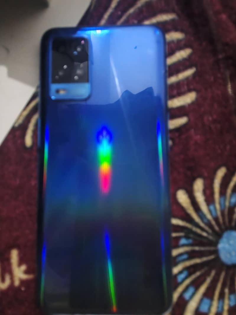 oppo mobile 1