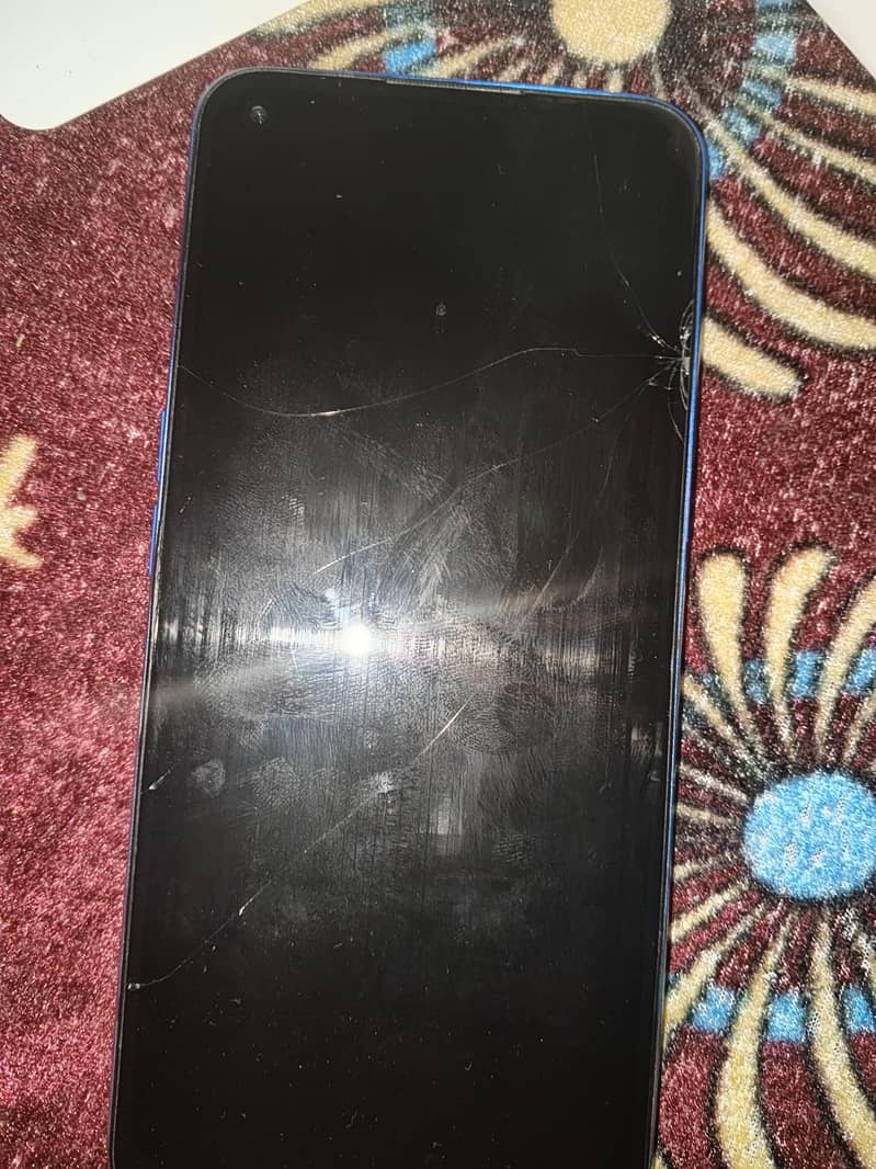 oppo mobile 2
