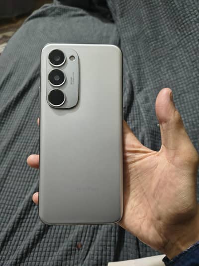 Tecno Spark 40 Pro Plus
