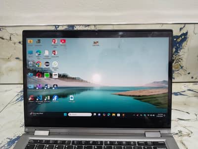 Lenovo Thinkpad