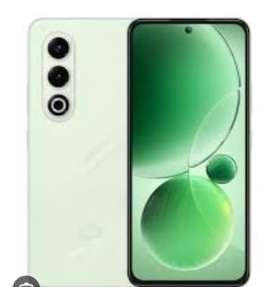 Itel S25