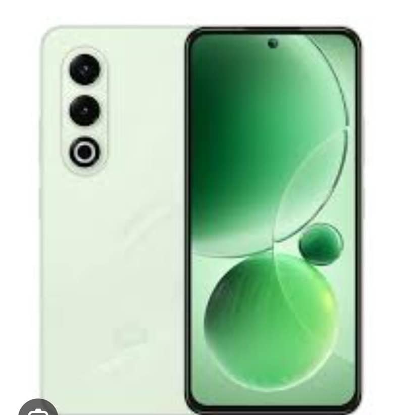 Itel S25 0