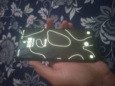 Samsung Mobile A32