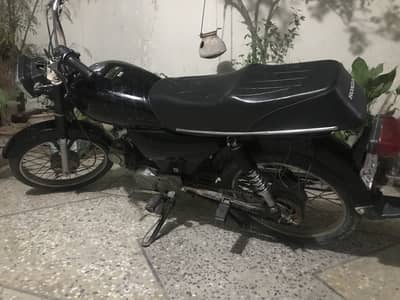 Bionic 70