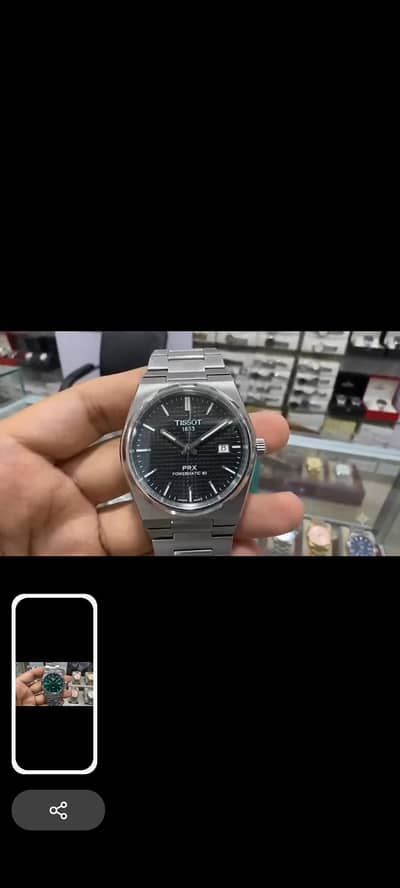 best quality original mettal