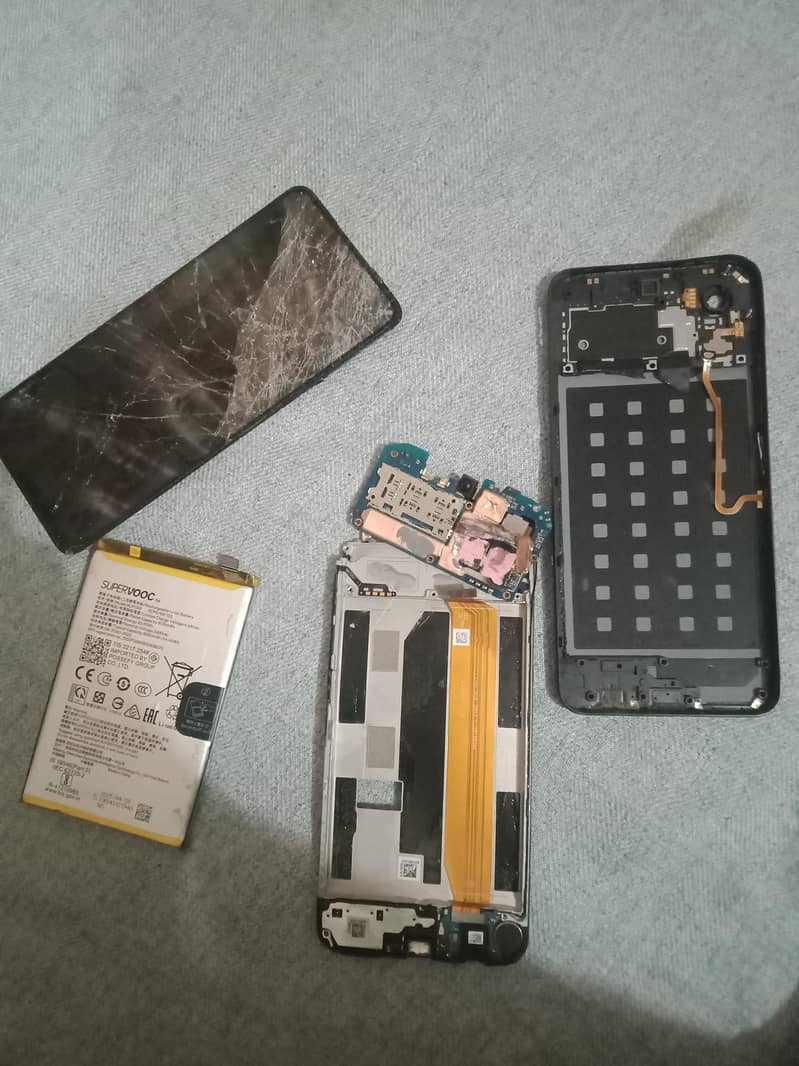realme c71 1