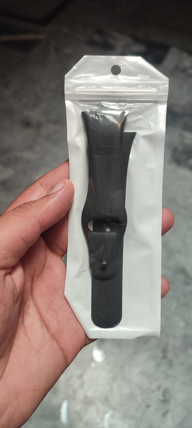 Redmi watch all models strap 3