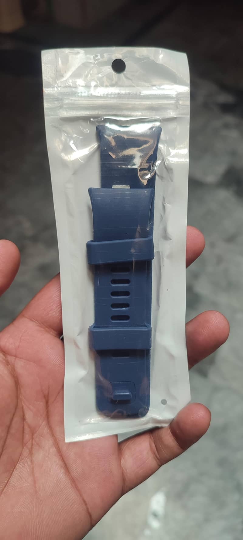 Redmi watch all models strap 4