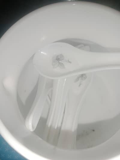 Marbel Dinner Set For Sale 1 br b use nhe howa bss diba nhe ha is ka