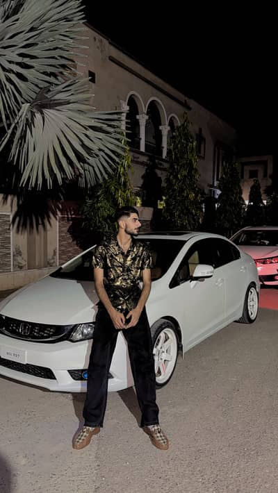 BOY FOR SELL