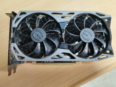 1660 super Brand new condition Sealed with Box