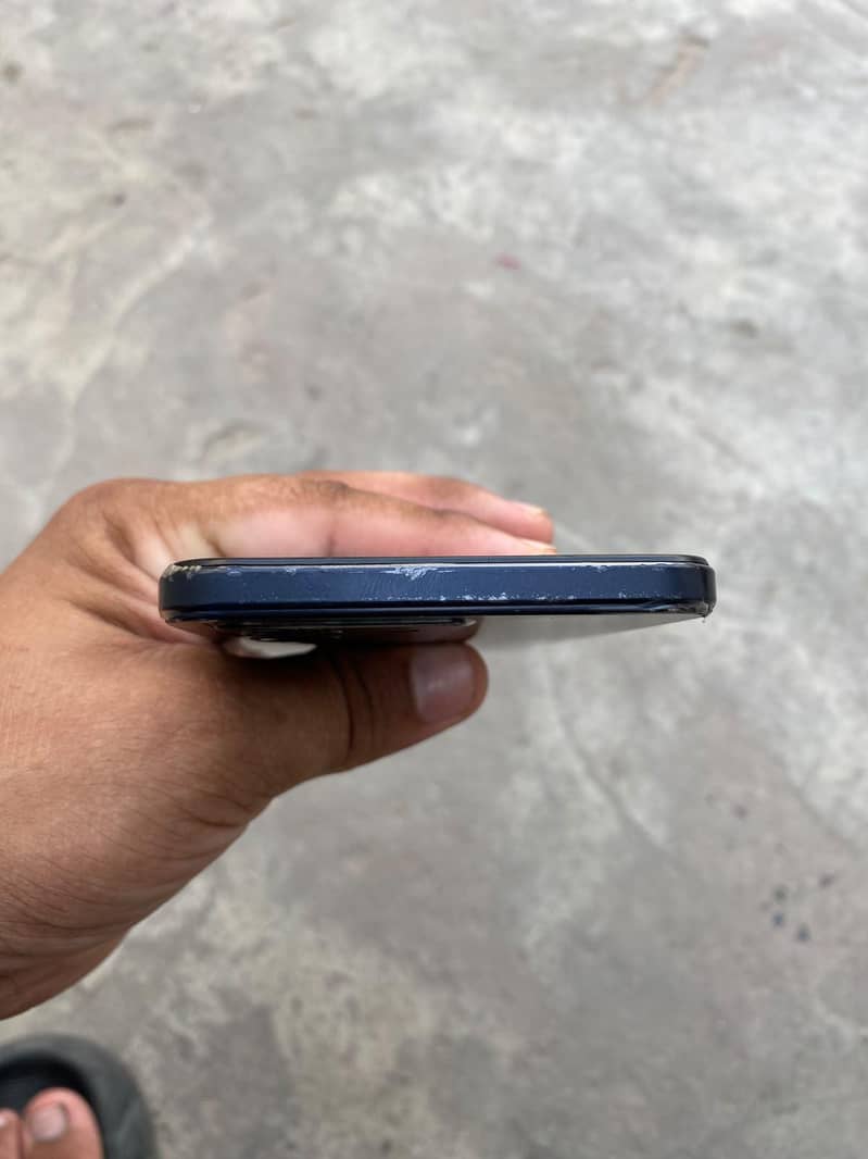 Infinix note 12 2