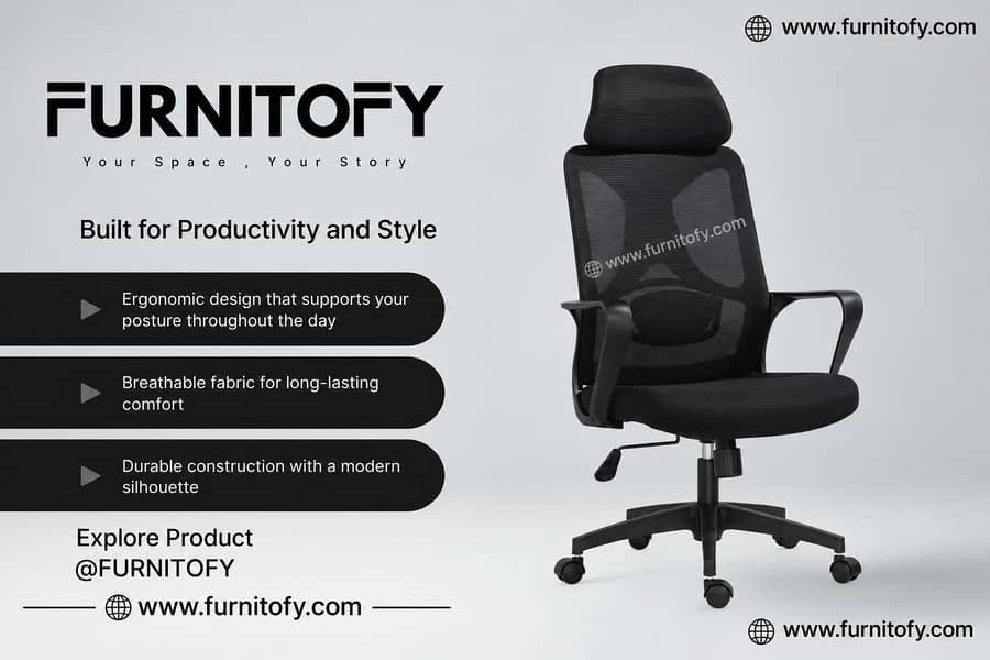 computer table study table gaming table office table writting table 10