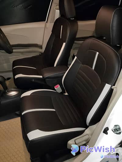 all other car poshish all other designs